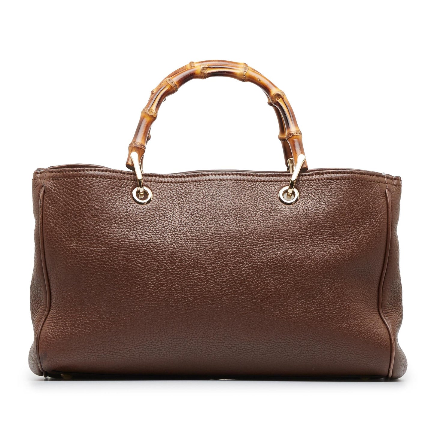 STRAPSTORY - GGC4 BAG - 2619