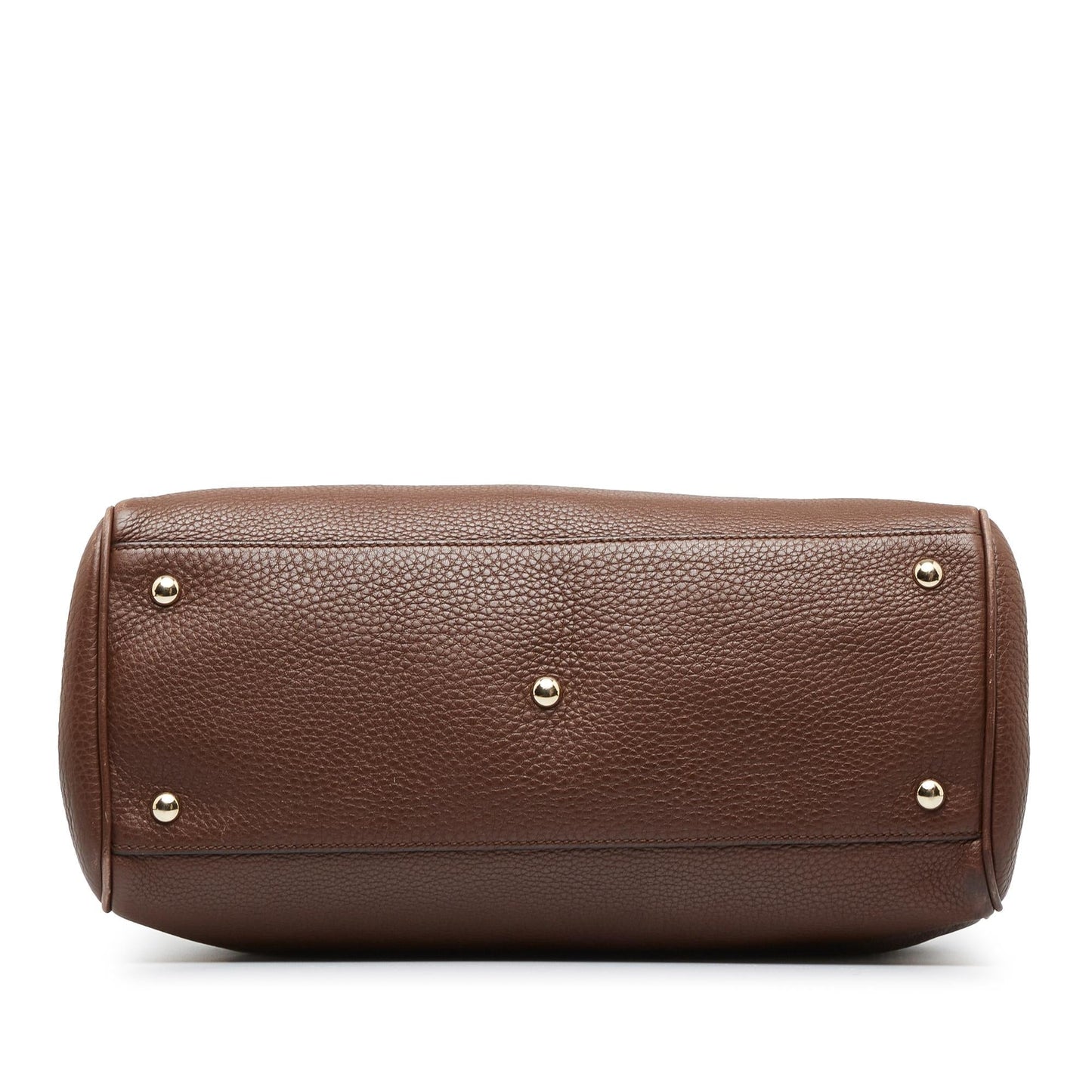 STRAPSTORY - GGC4 BAG - 2619