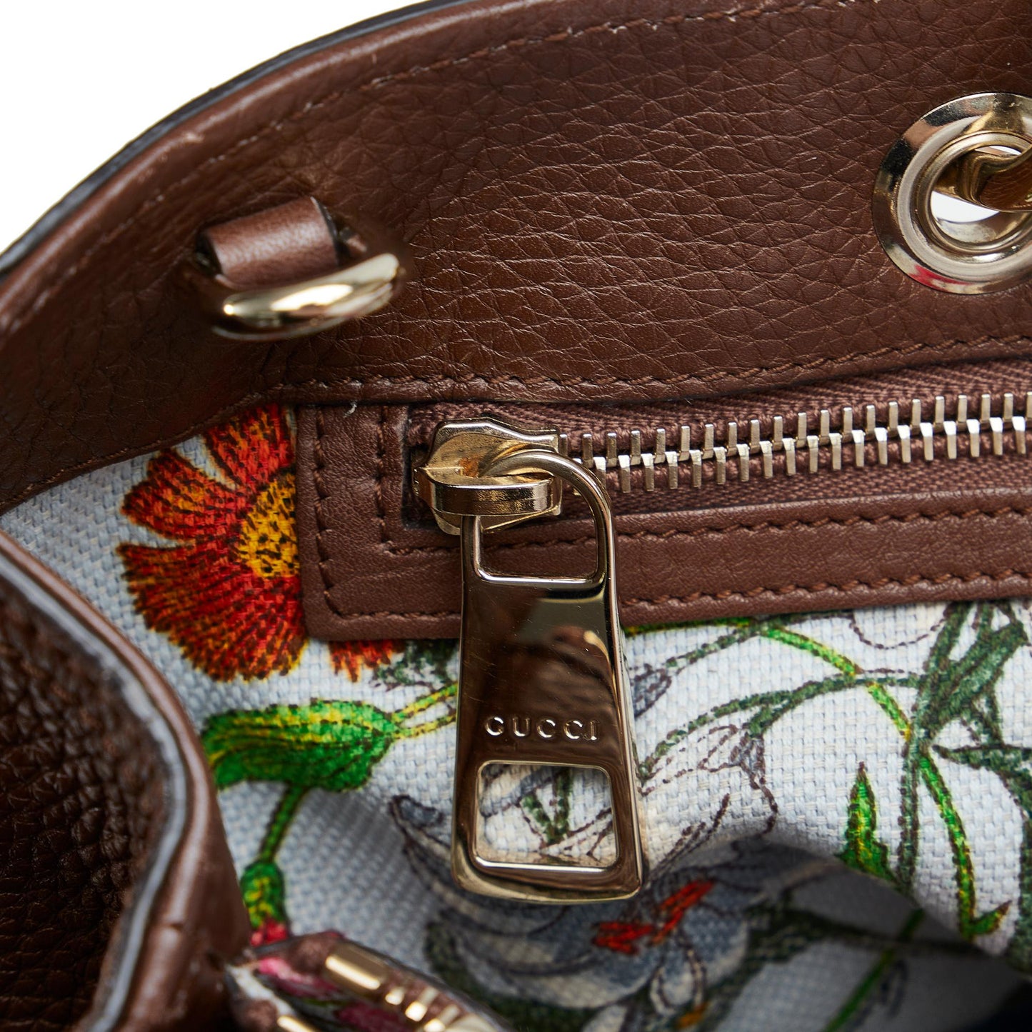 STRAPSTORY - GGC4 BAG - 2619