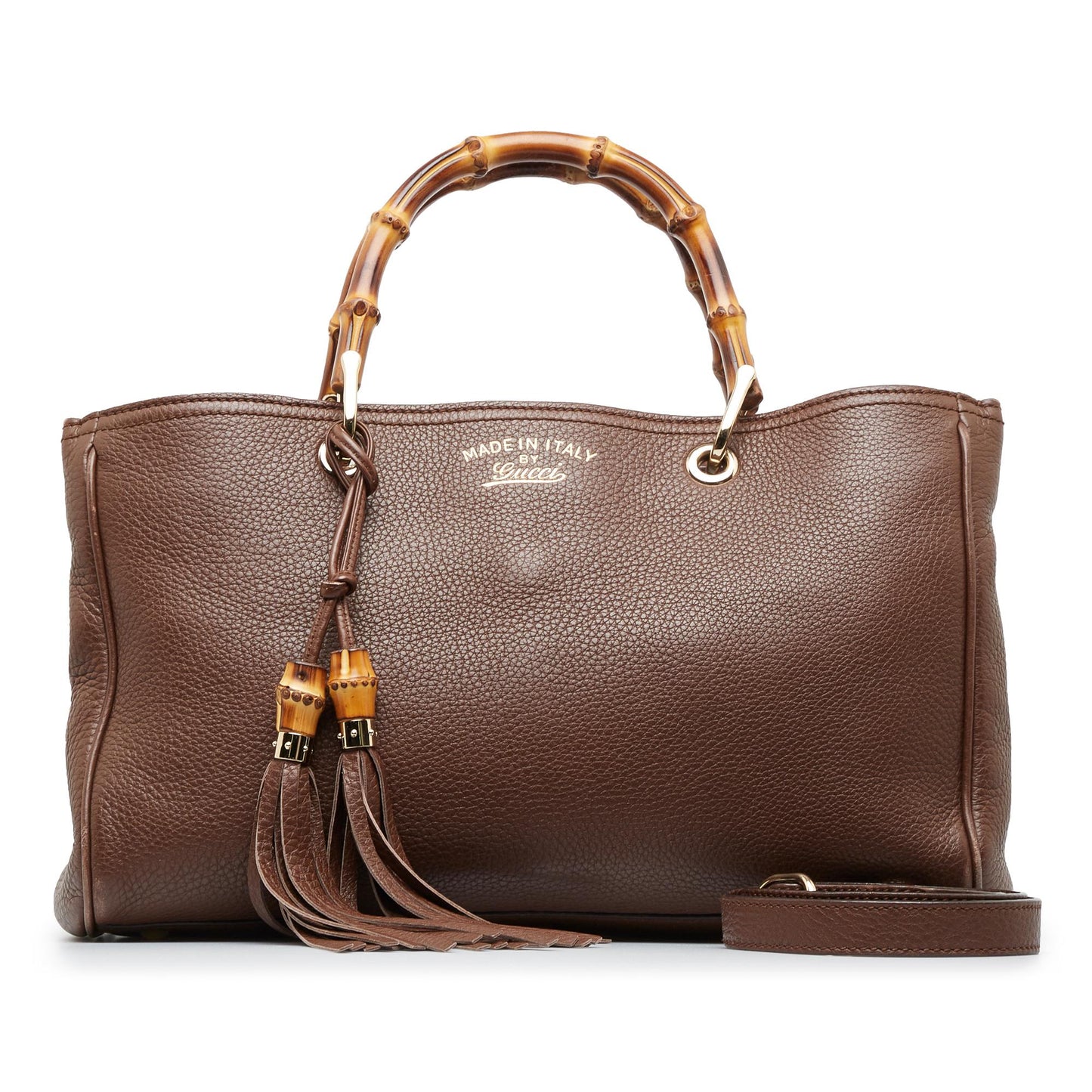 STRAPSTORY - GGC4 BAG - 2619