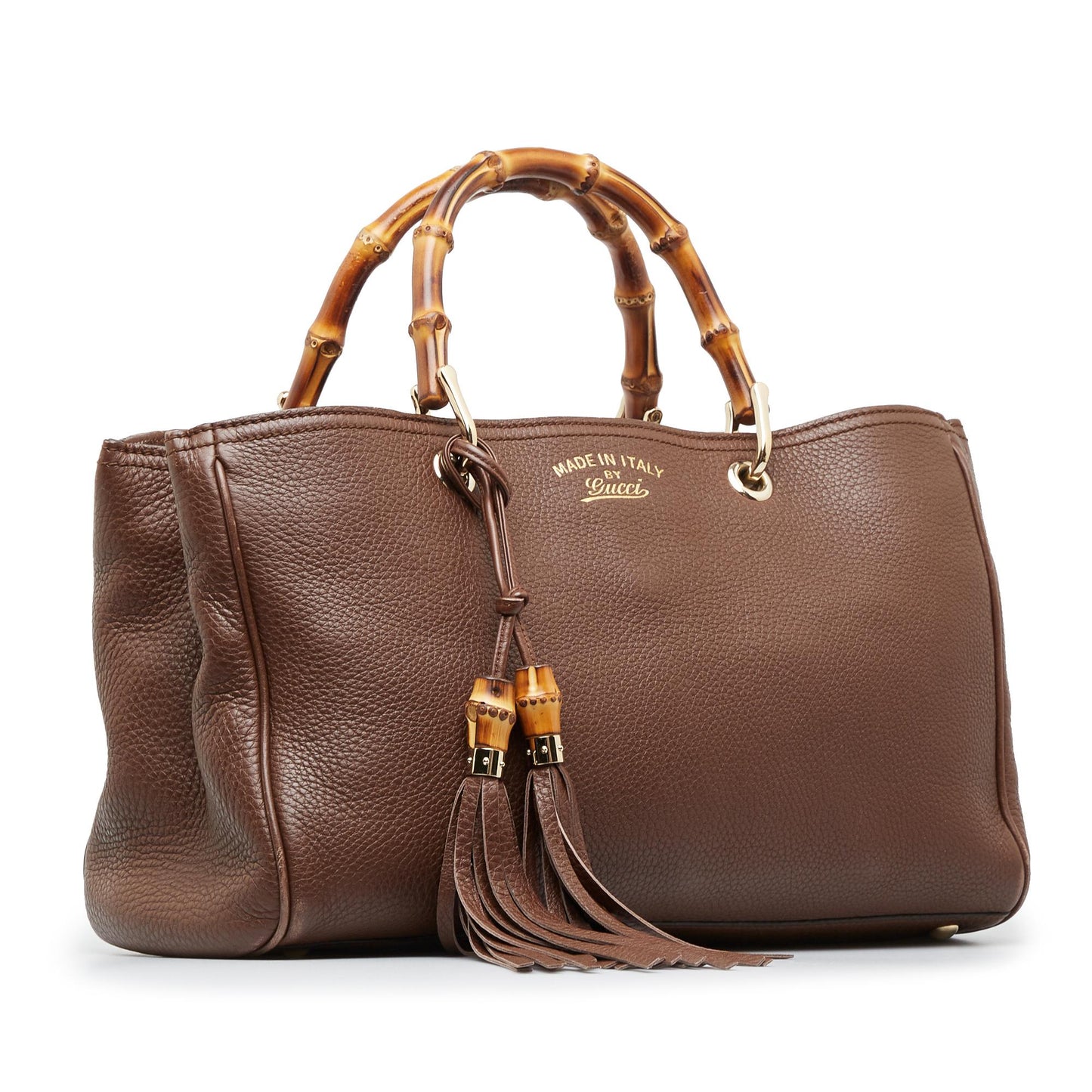 STRAPSTORY - GGC4 BAG - 2619