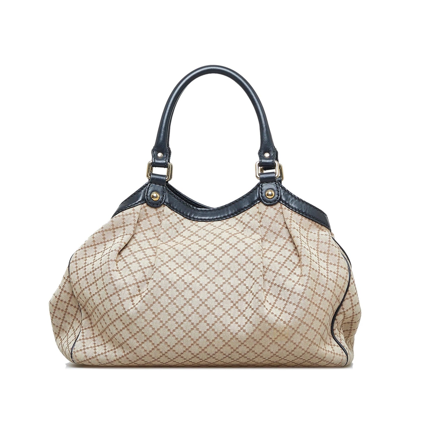 STRAPSTORY - GGC4 BAG - 1654