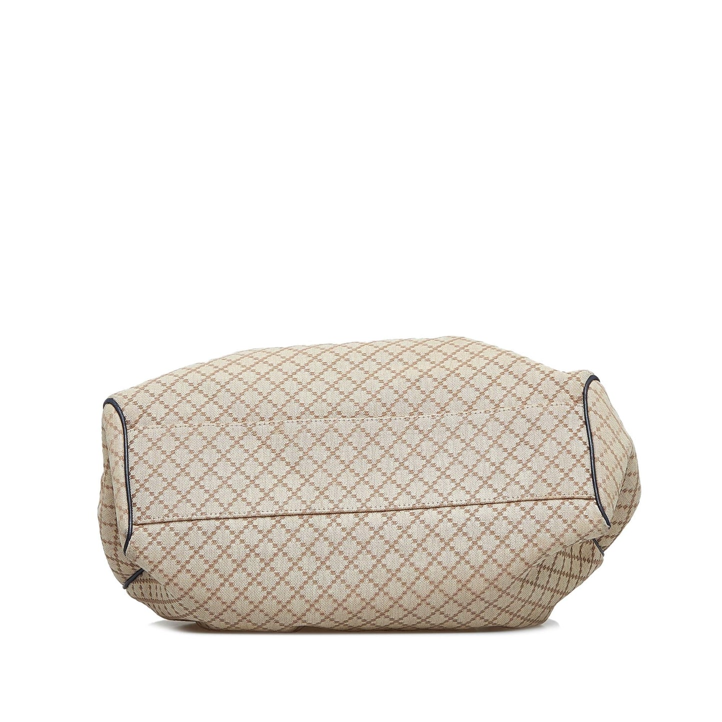 STRAPSTORY - GGC4 BAG - 1654