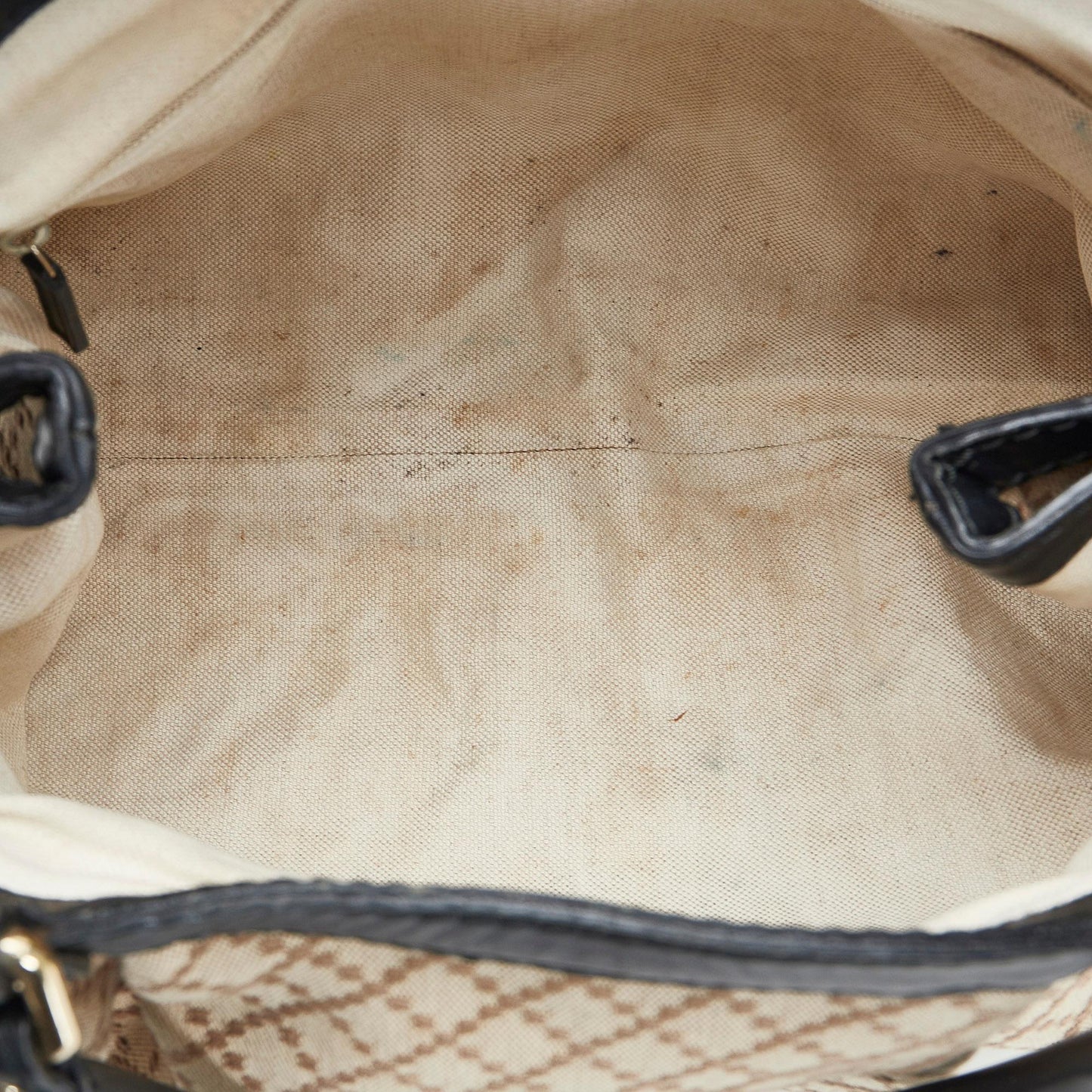 STRAPSTORY - GGC4 BAG - 1654