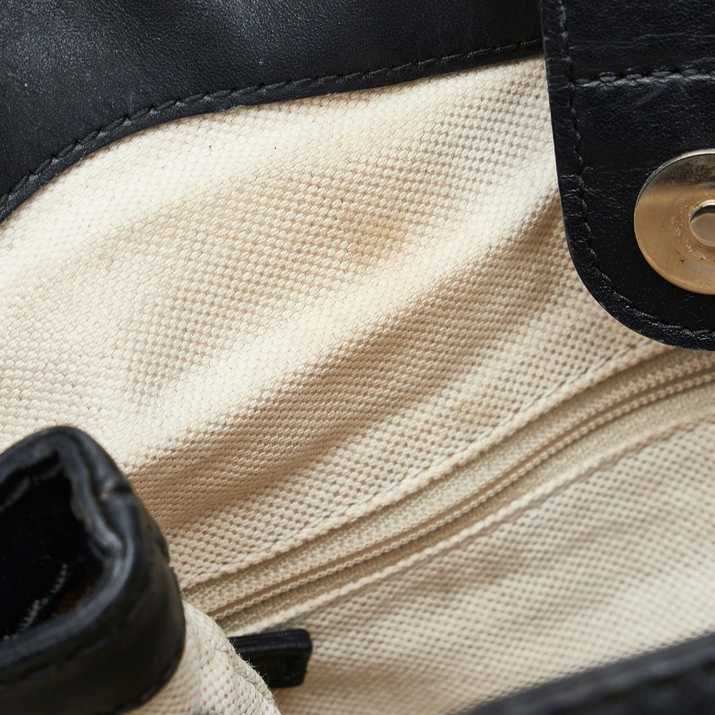 STRAPSTORY - GGC4 BAG - 1654