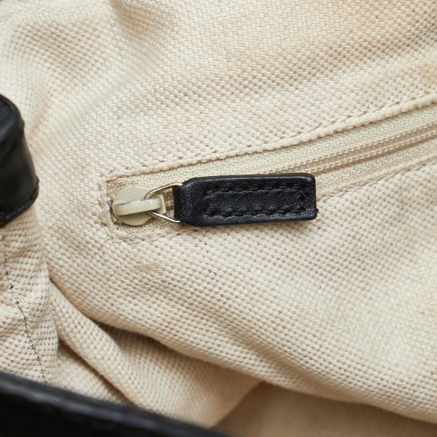 STRAPSTORY - GGC4 BAG - 1654