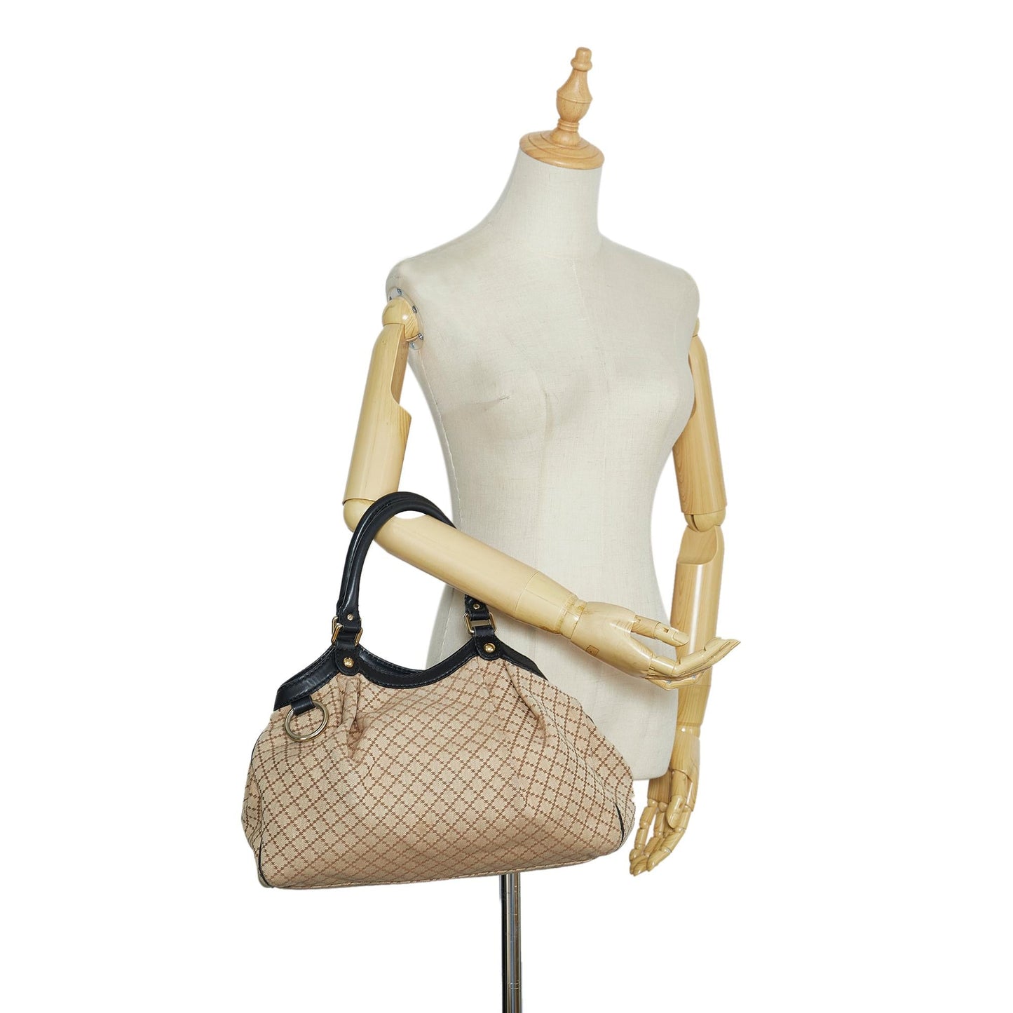 STRAPSTORY - GGC4 BAG - 1654