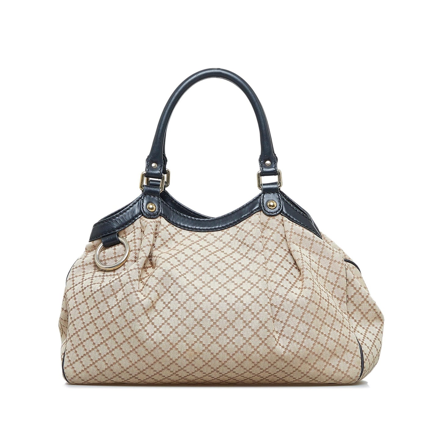 STRAPSTORY - GGC4 BAG - 1654