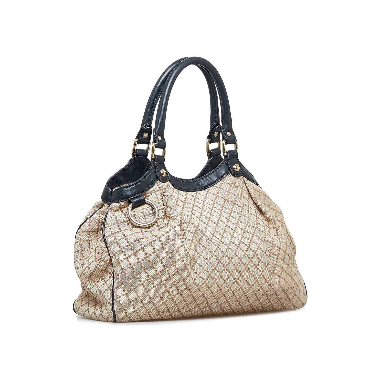 STRAPSTORY - GGC4 BAG - 1654