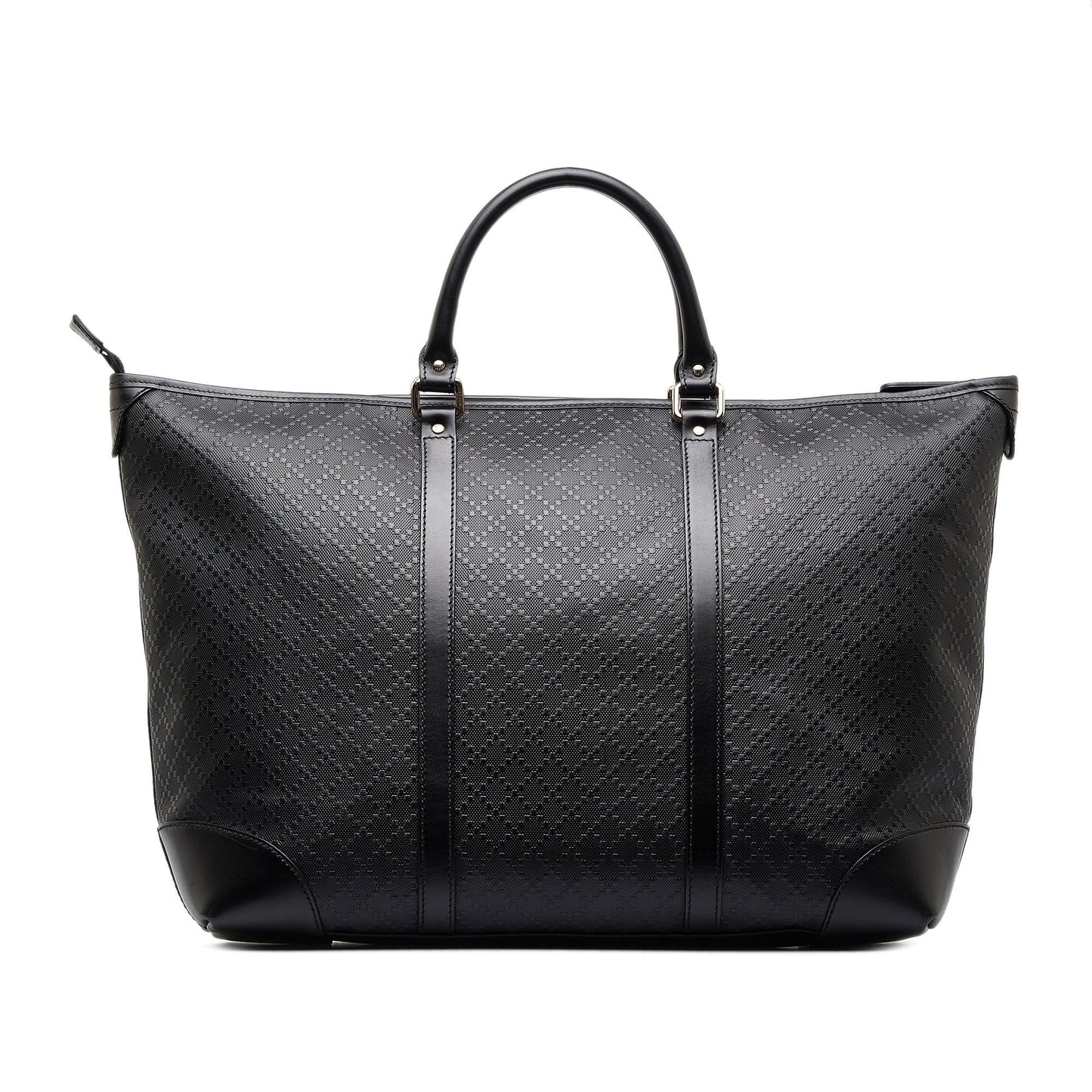 STRAPSTORY - GGC4 BAG - 1655
