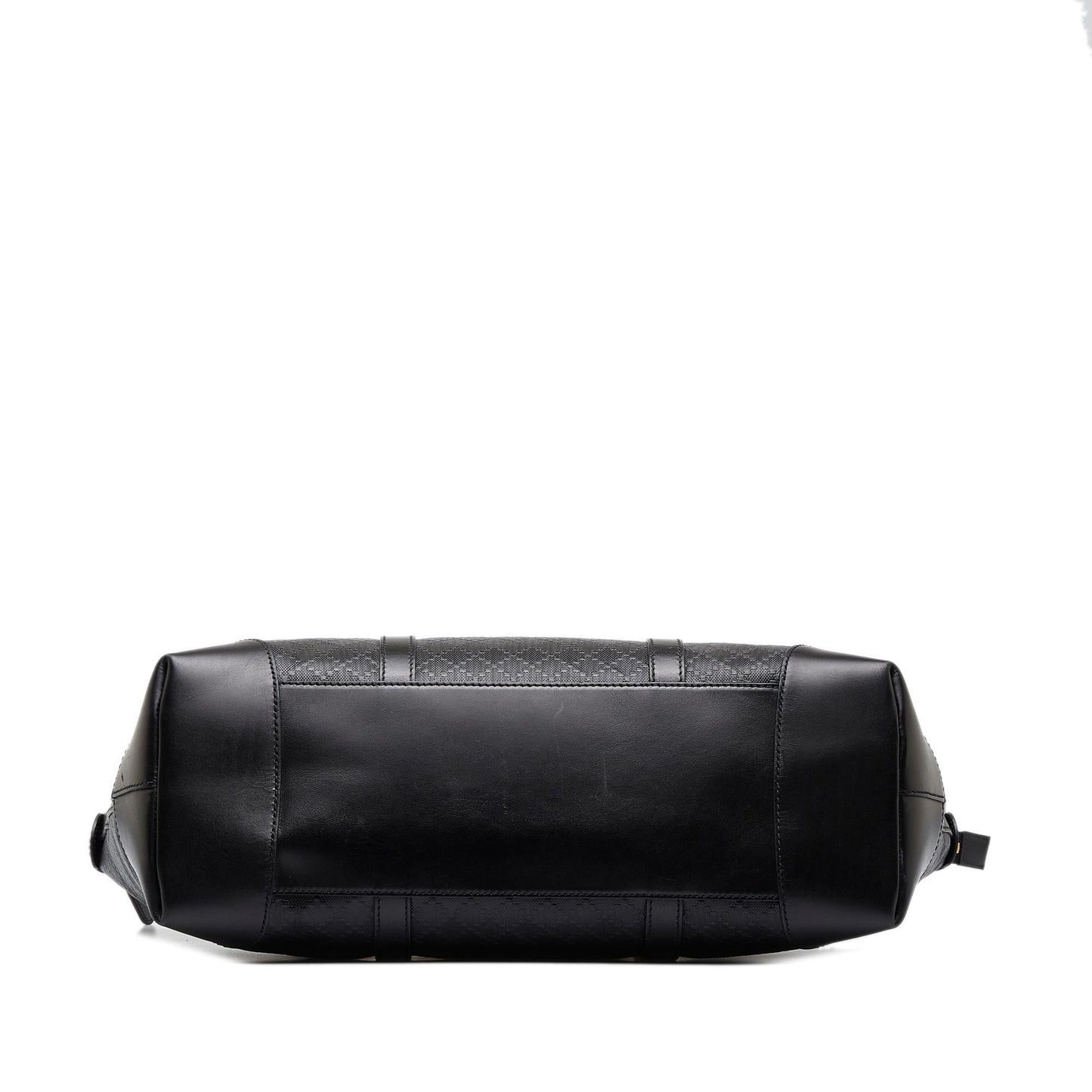 STRAPSTORY - GGC4 BAG - 1655