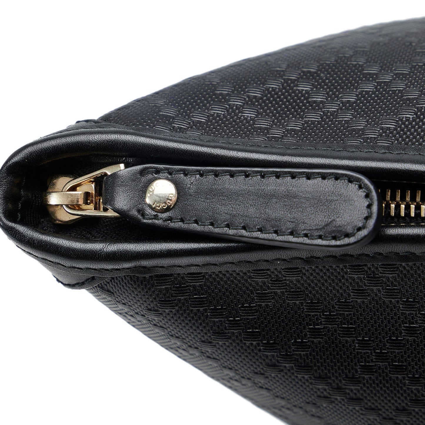 STRAPSTORY - GGC4 BAG - 1655