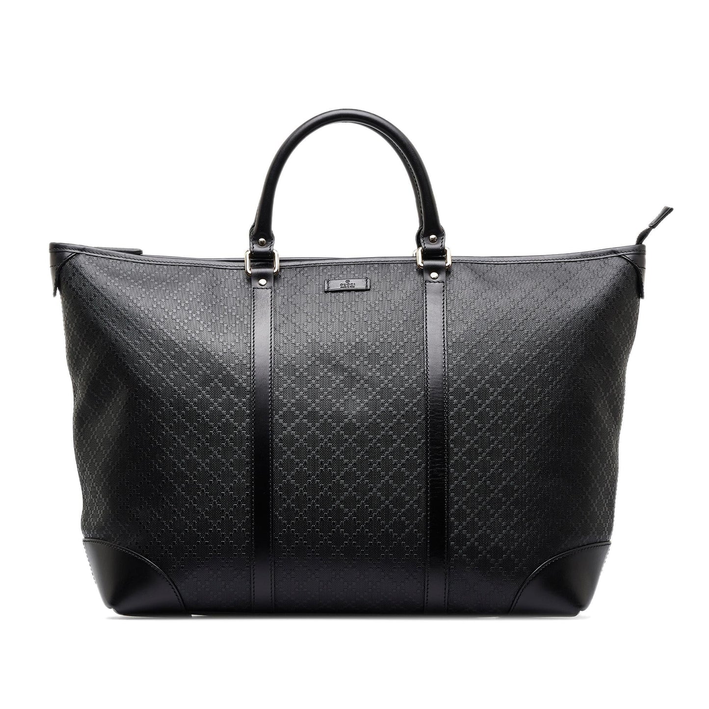 STRAPSTORY - GGC4 BAG - 1655