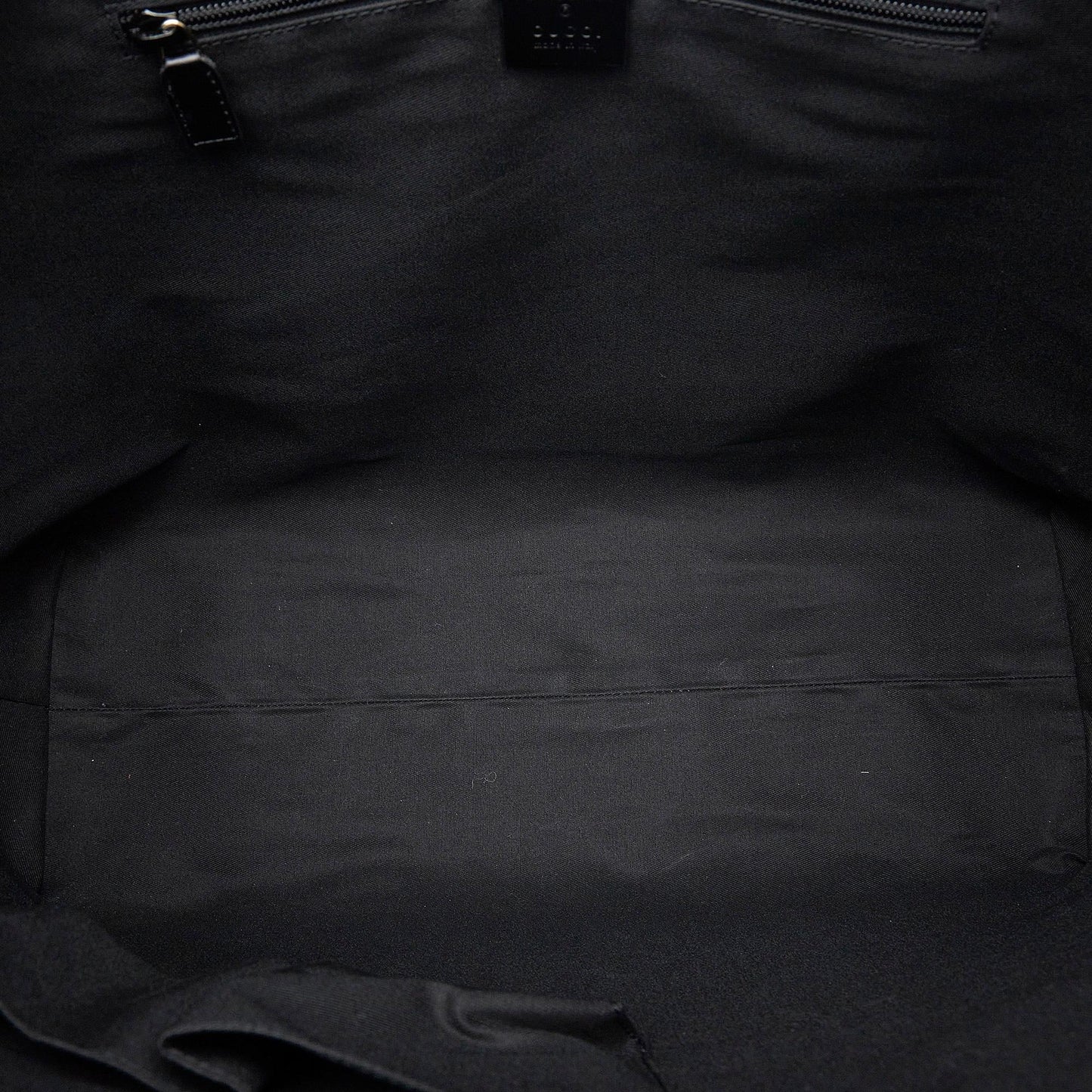 STRAPSTORY - GGC4 BAG - 1655