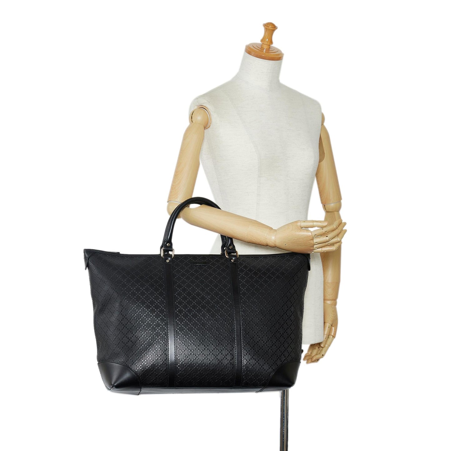 STRAPSTORY - GGC4 BAG - 1655