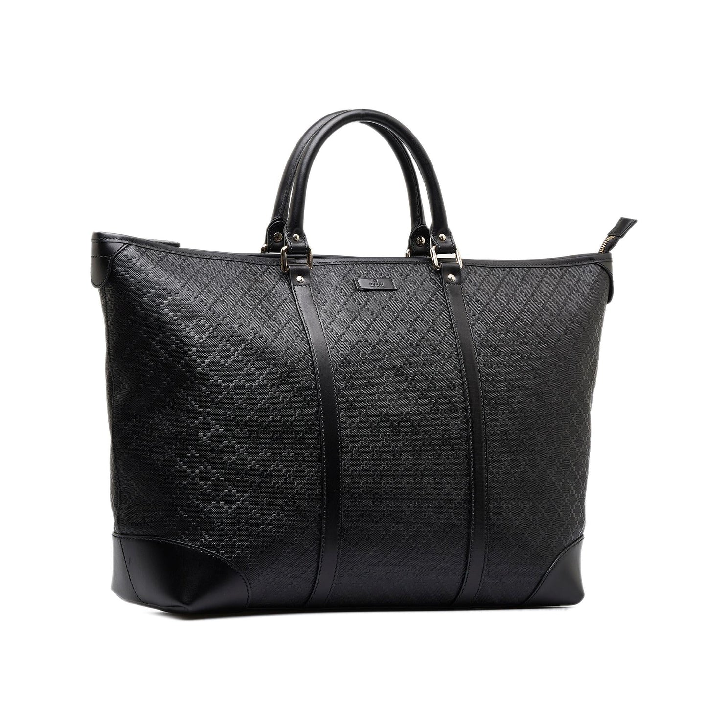 STRAPSTORY - GGC4 BAG - 1655