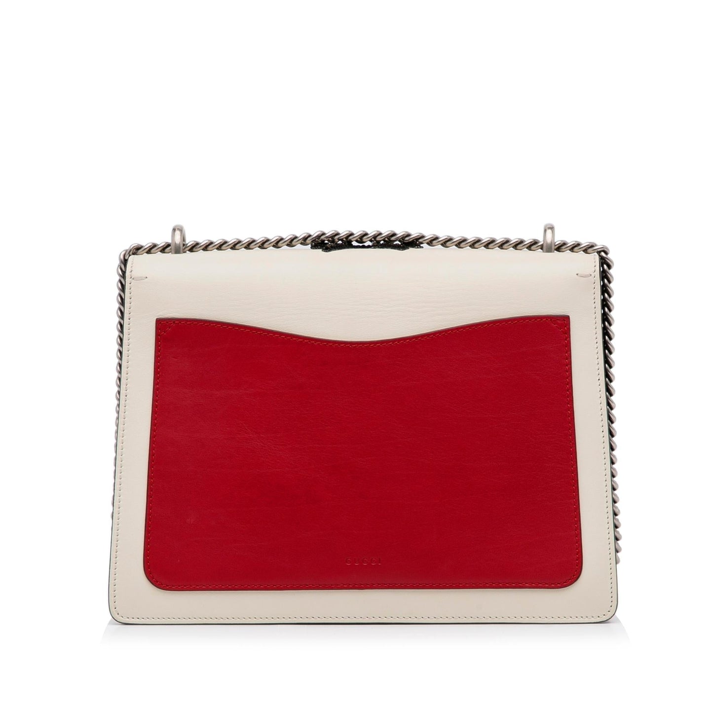 STRAPSTORY - GGC1 BAG - 3377