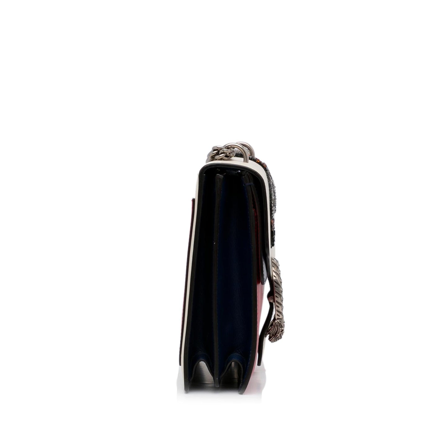 STRAPSTORY - GGC1 BAG - 3377