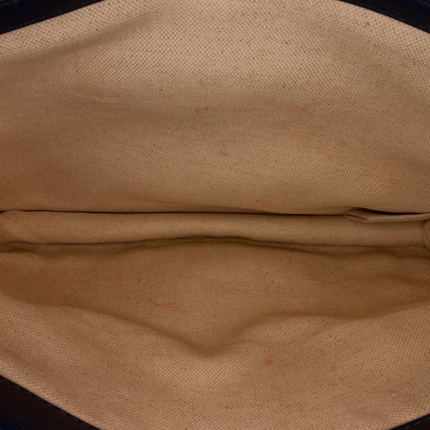 STRAPSTORY - GGC1 BAG - 3377