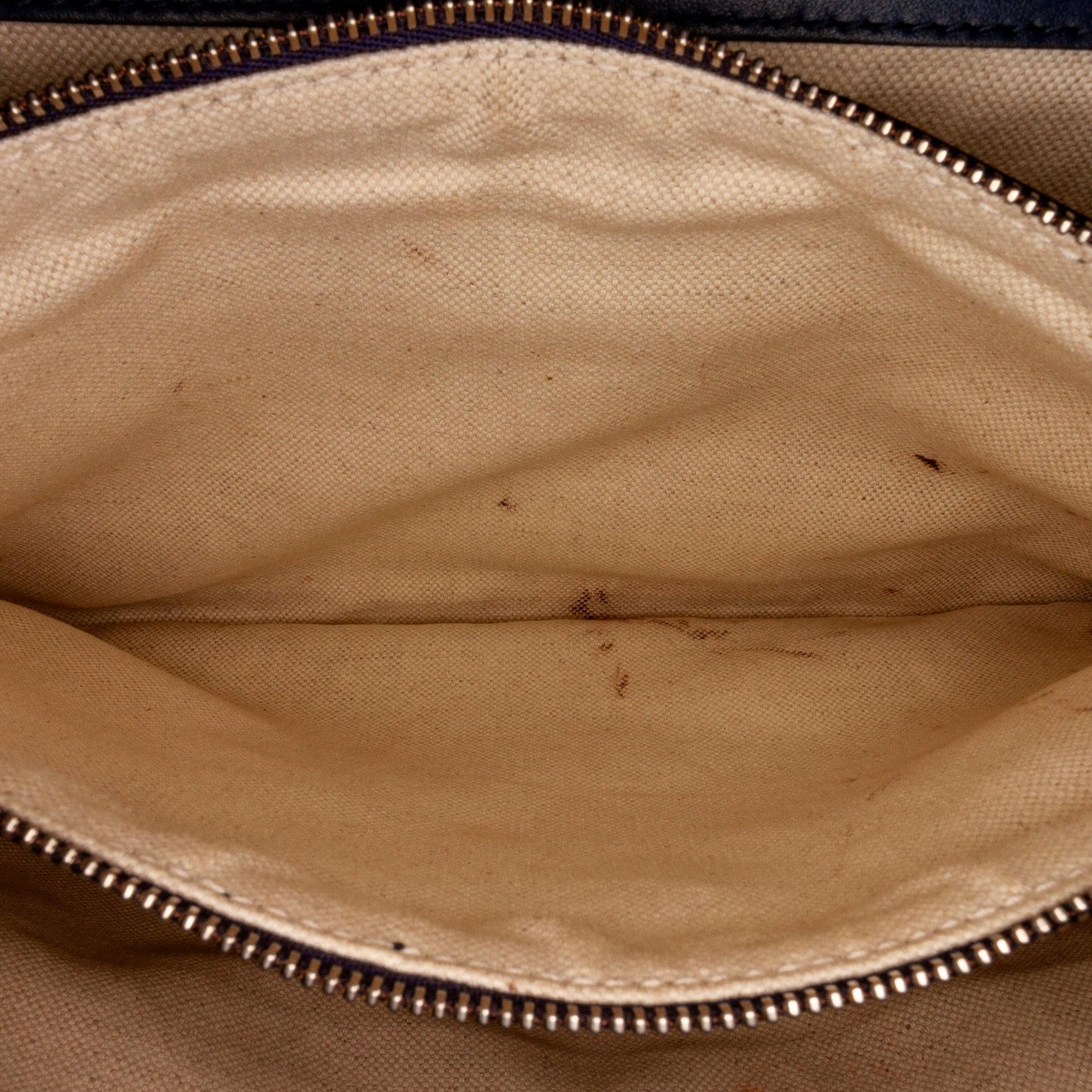 STRAPSTORY - GGC1 BAG - 3377