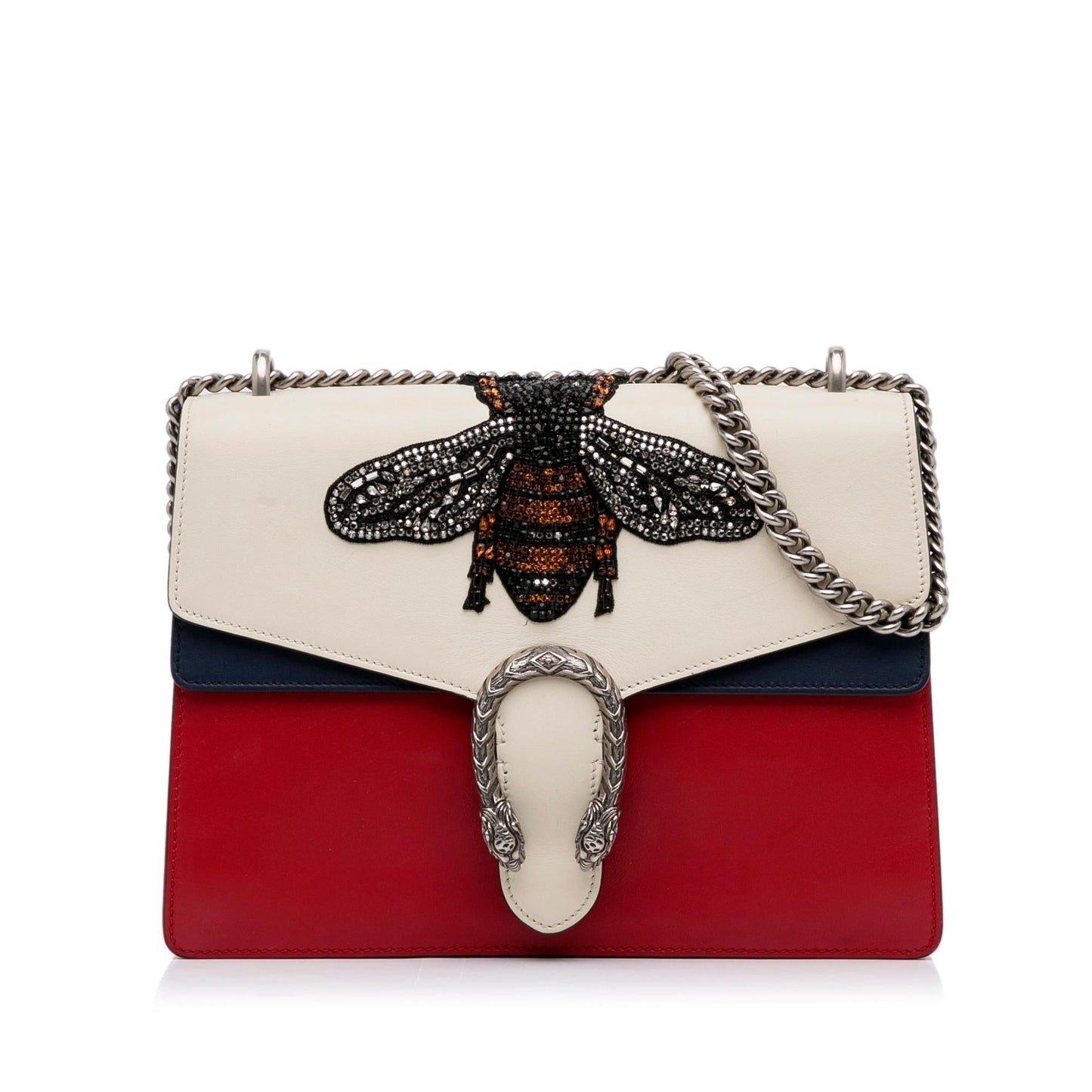 STRAPSTORY - GGC1 BAG - 3377