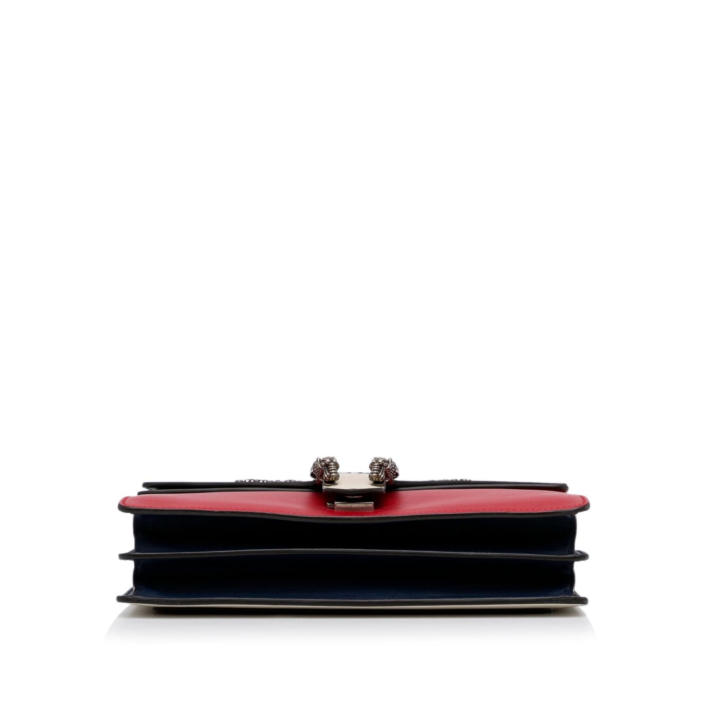 STRAPSTORY - GGC1 BAG - 3377