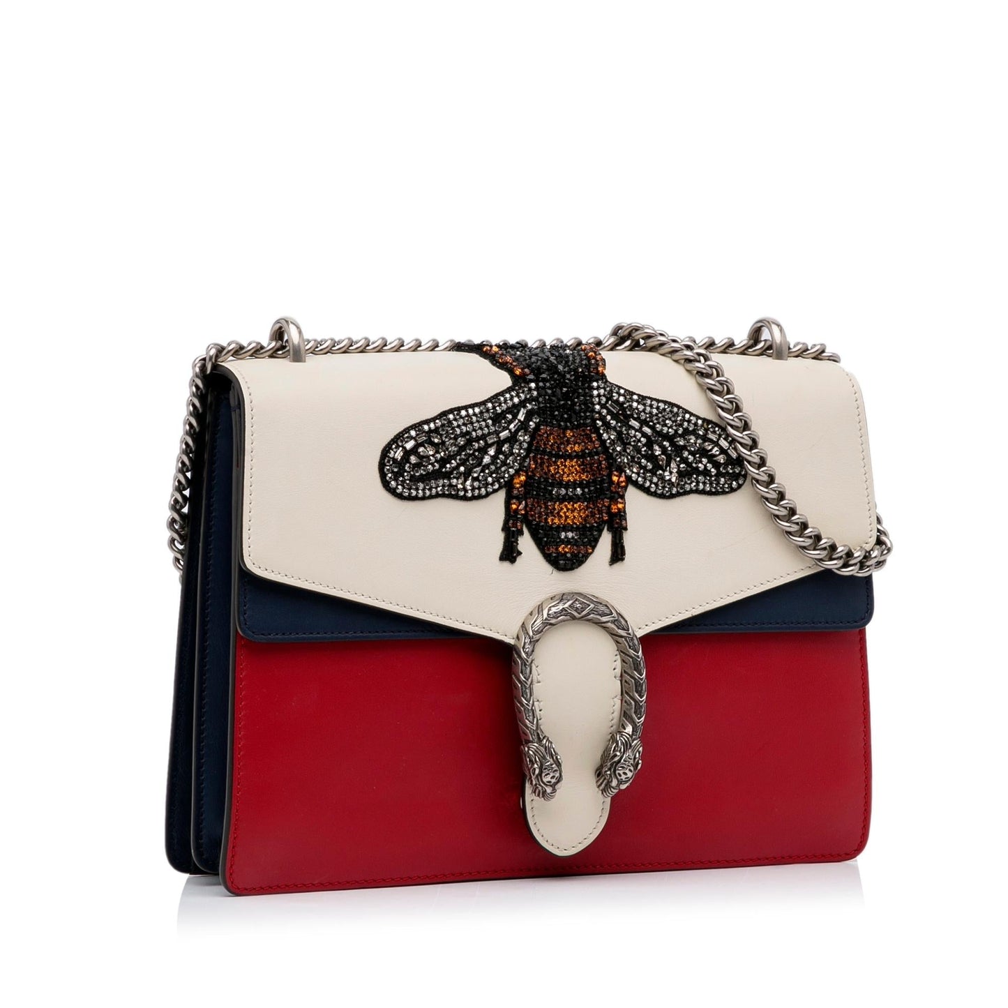 STRAPSTORY - GGC1 BAG - 3377