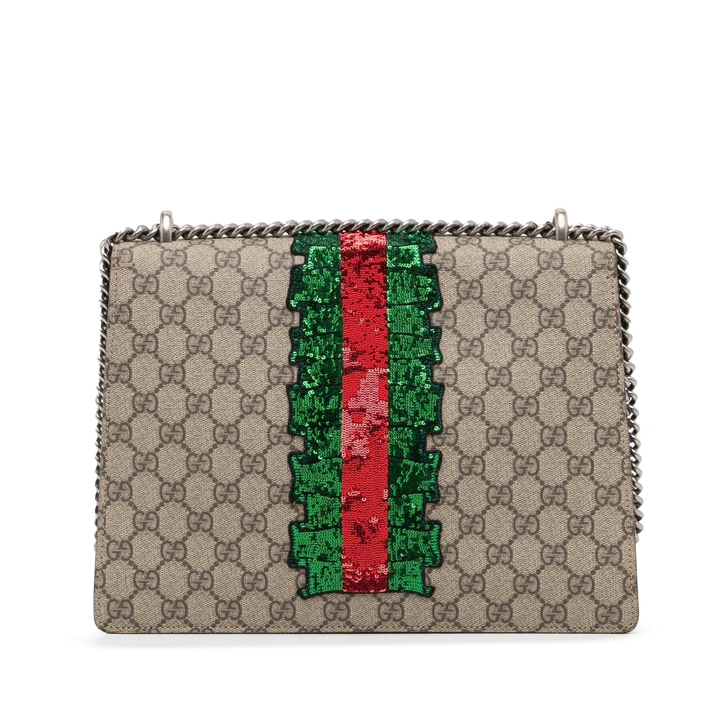 STRAPSTORY - GGC1 BAG - 3376