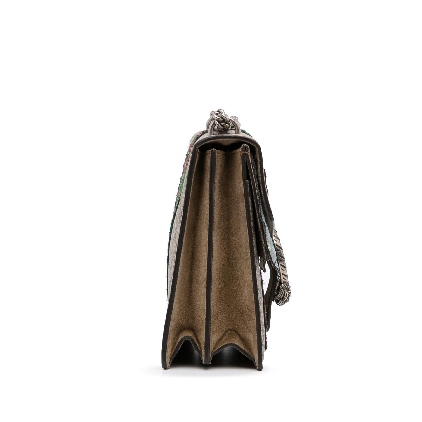 STRAPSTORY - GGC1 BAG - 3376