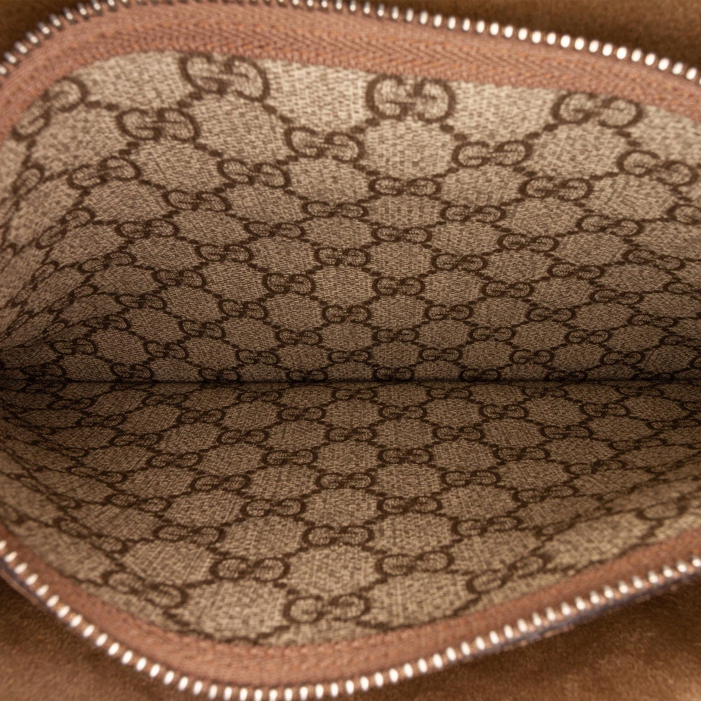 STRAPSTORY - GGC1 BAG - 3376