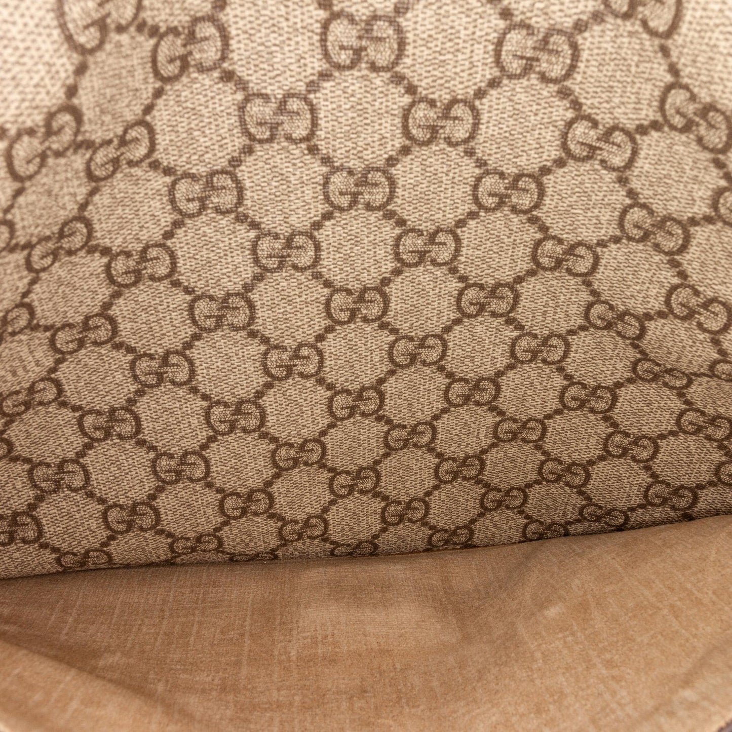 STRAPSTORY - GGC1 BAG - 3376