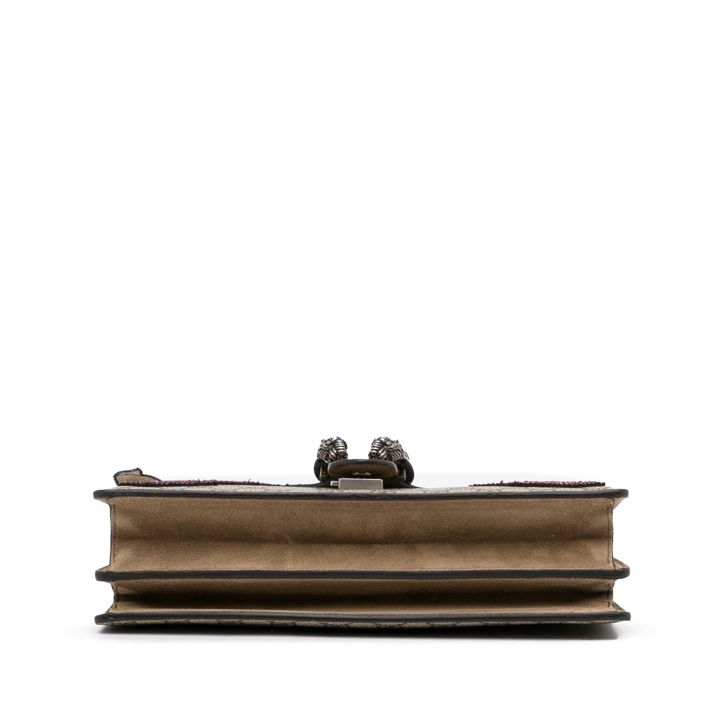 STRAPSTORY - GGC1 BAG - 3376