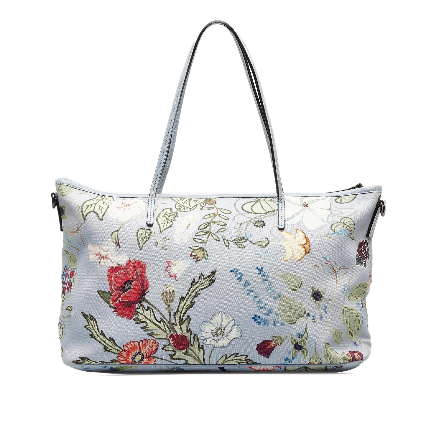 STRAPSTORY - GGC4 BAG - 2613