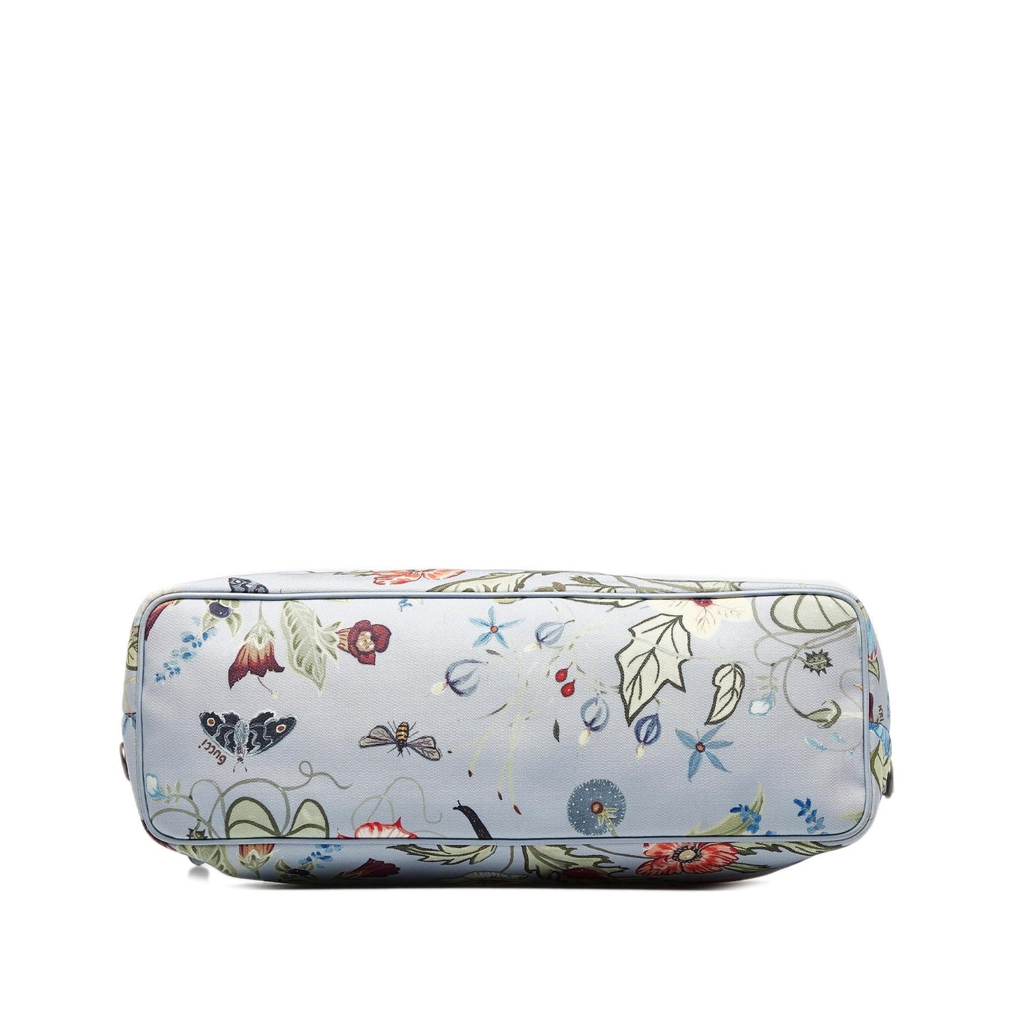 STRAPSTORY - GGC4 BAG - 2613