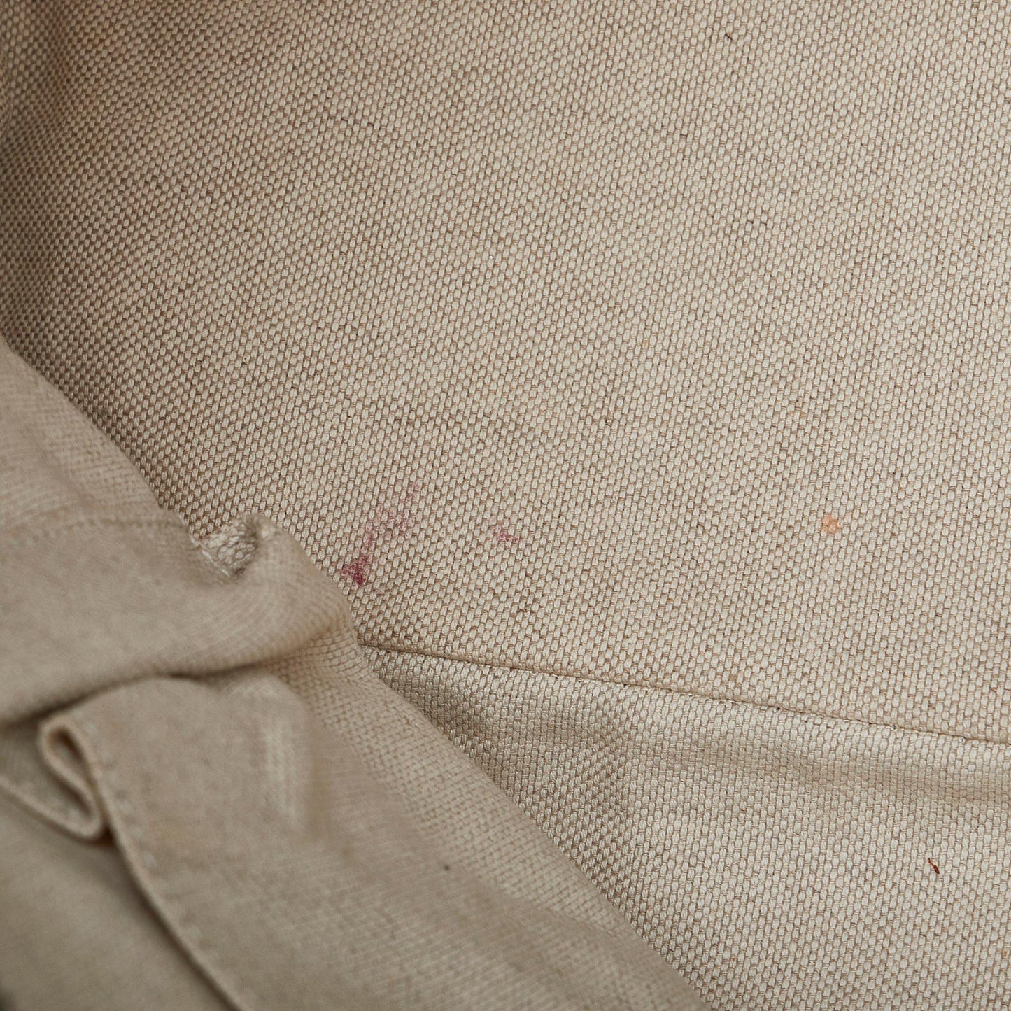 STRAPSTORY - GGC4 BAG - 2613