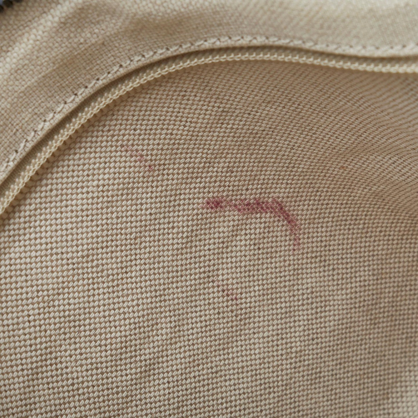STRAPSTORY - GGC4 BAG - 2613