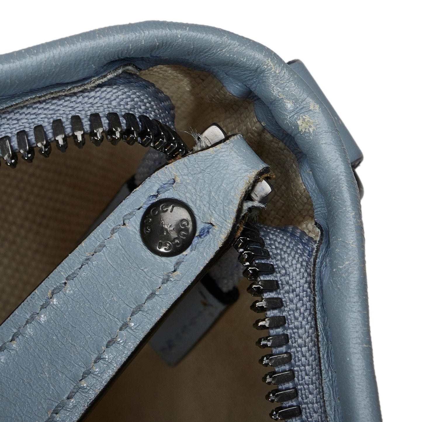 STRAPSTORY - GGC4 BAG - 2613