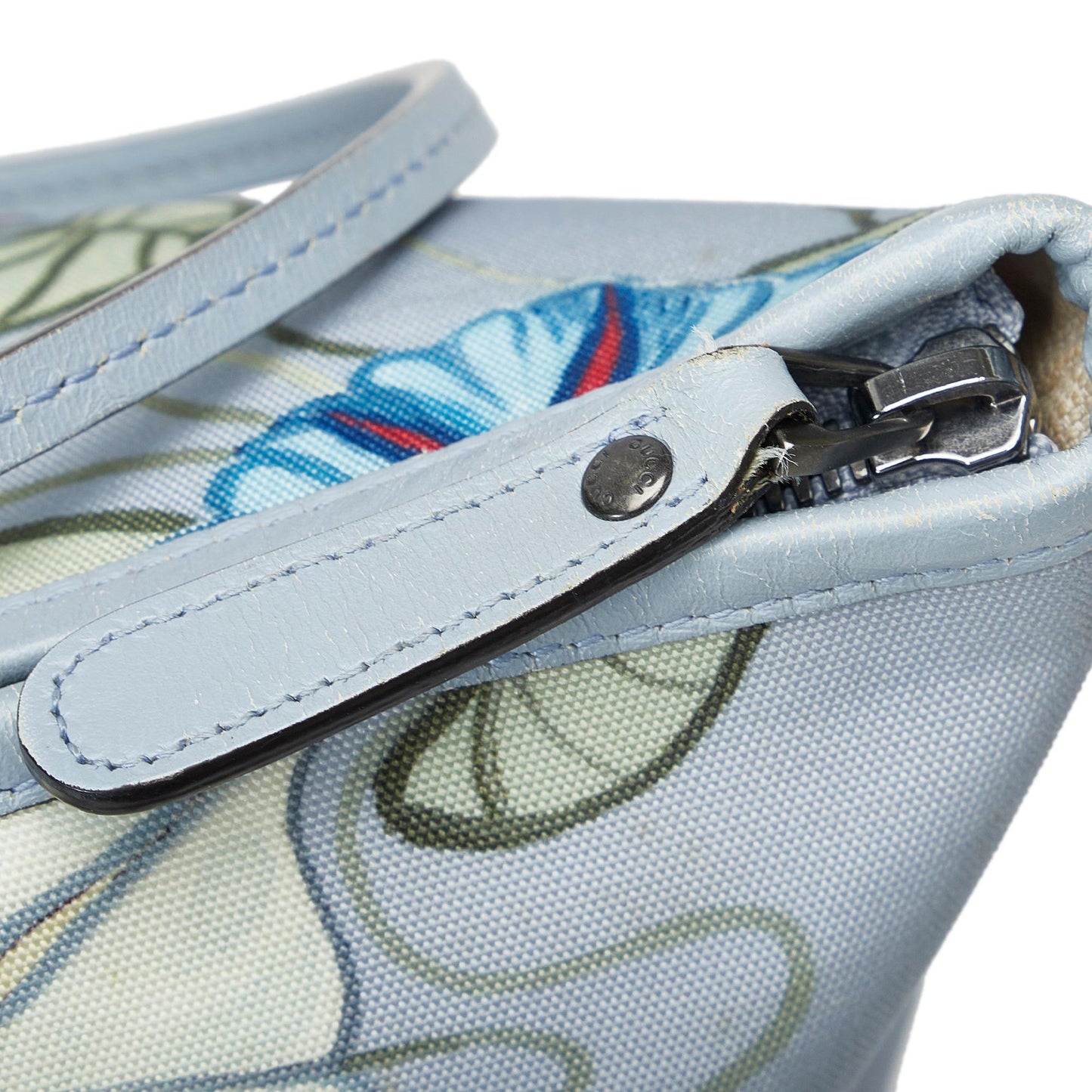 STRAPSTORY - GGC4 BAG - 2613