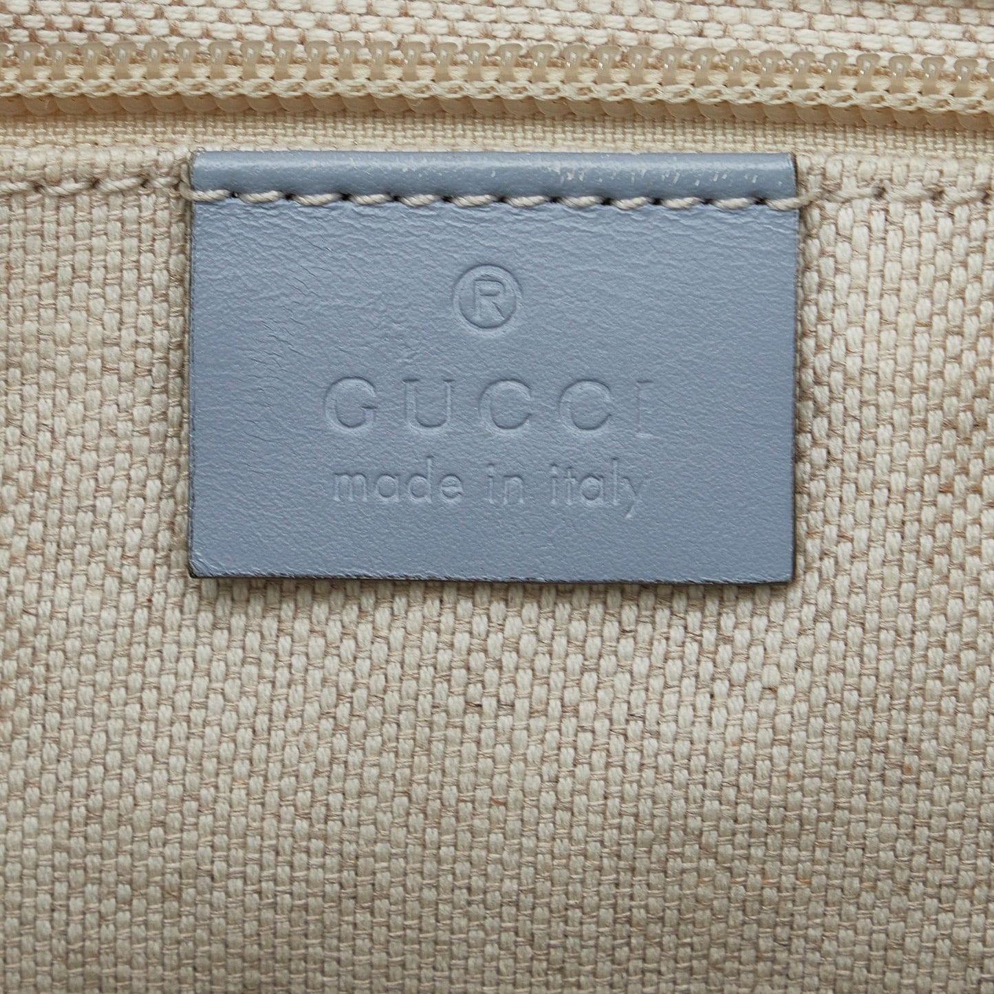 STRAPSTORY - GGC4 BAG - 2613