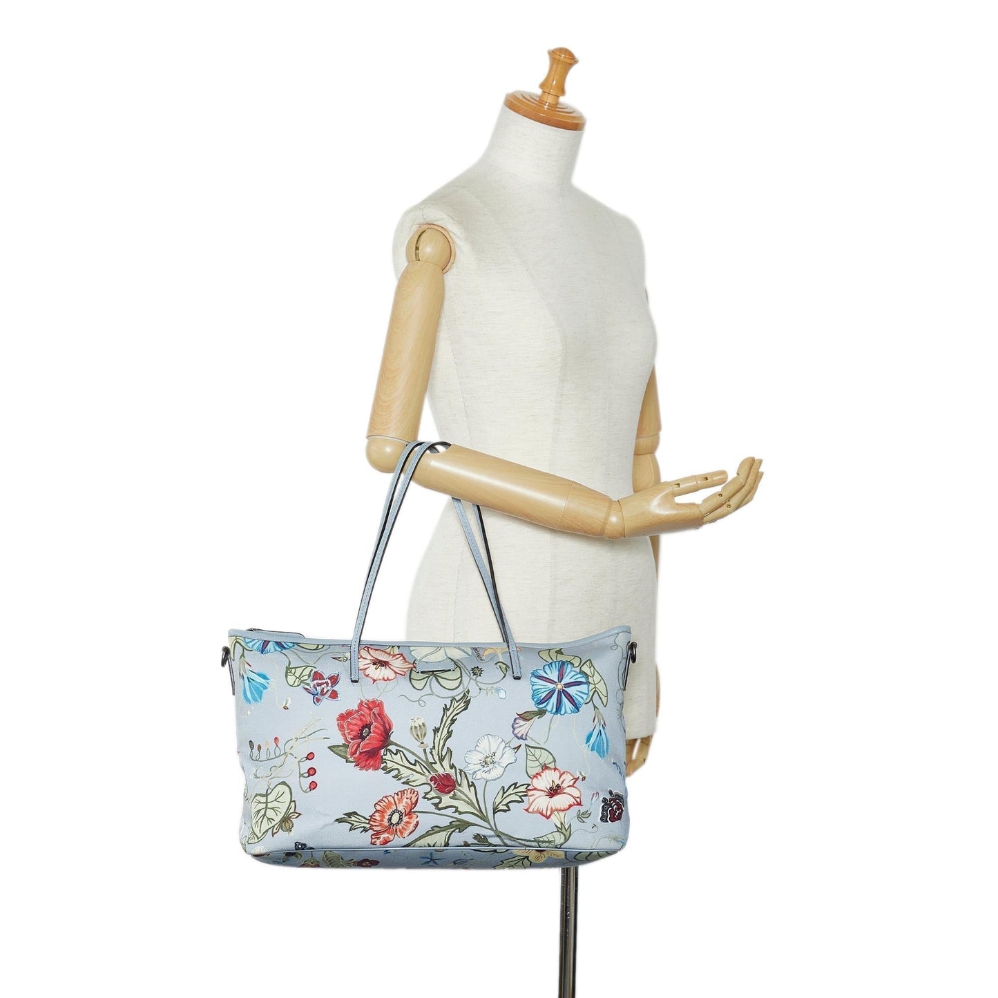 STRAPSTORY - GGC4 BAG - 2613