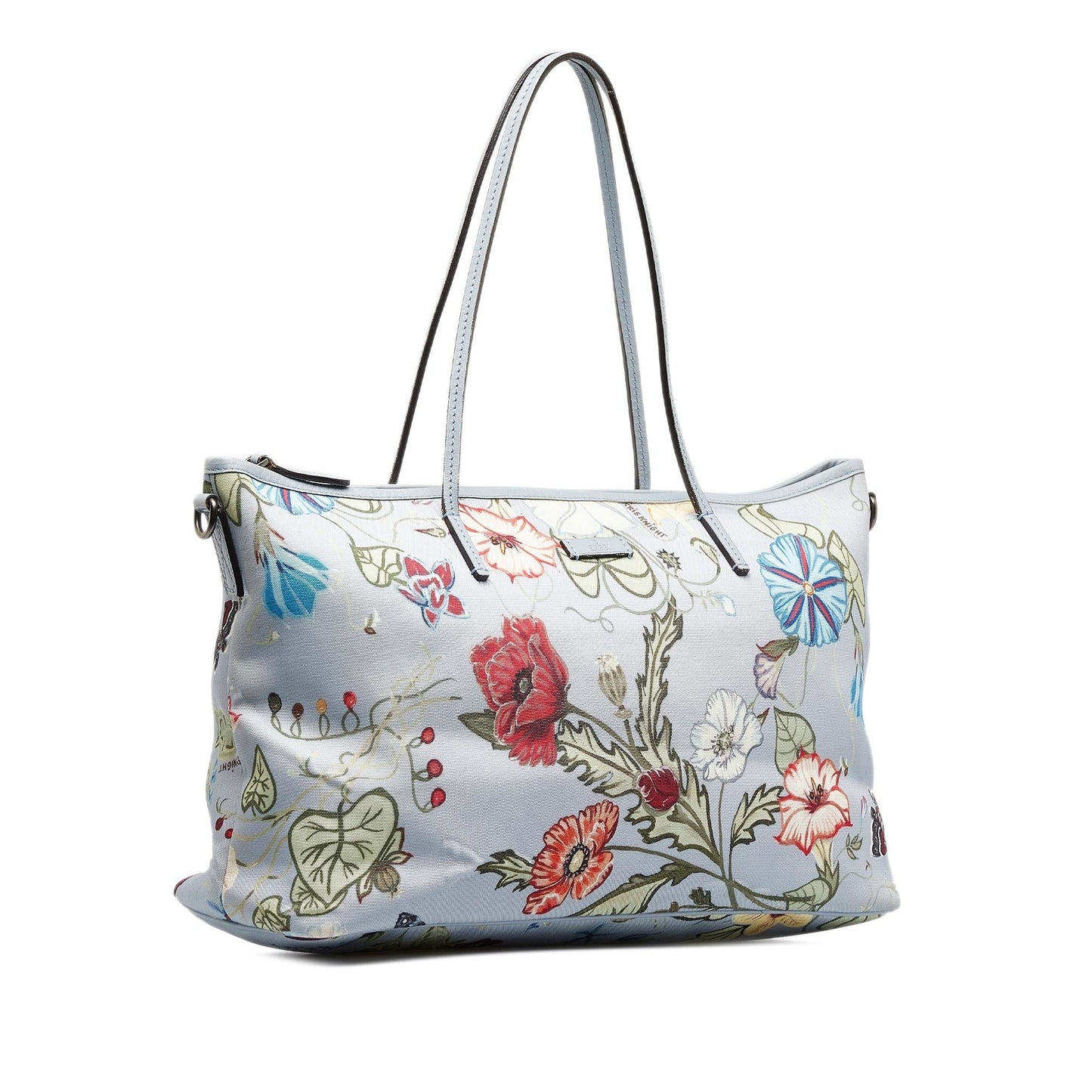 STRAPSTORY - GGC4 BAG - 2613