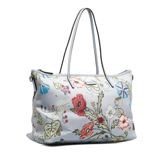 STRAPSTORY - GGC4 BAG - 2613