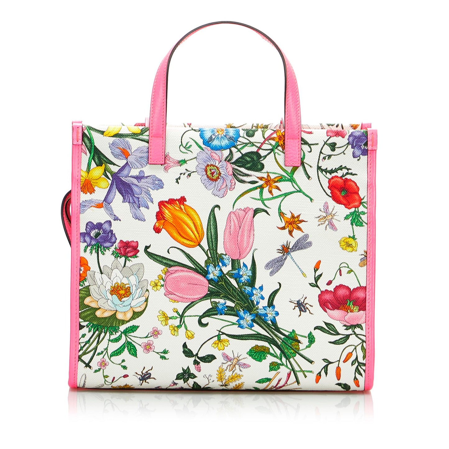 STRAPSTORY - GGC4 BAG - 2614