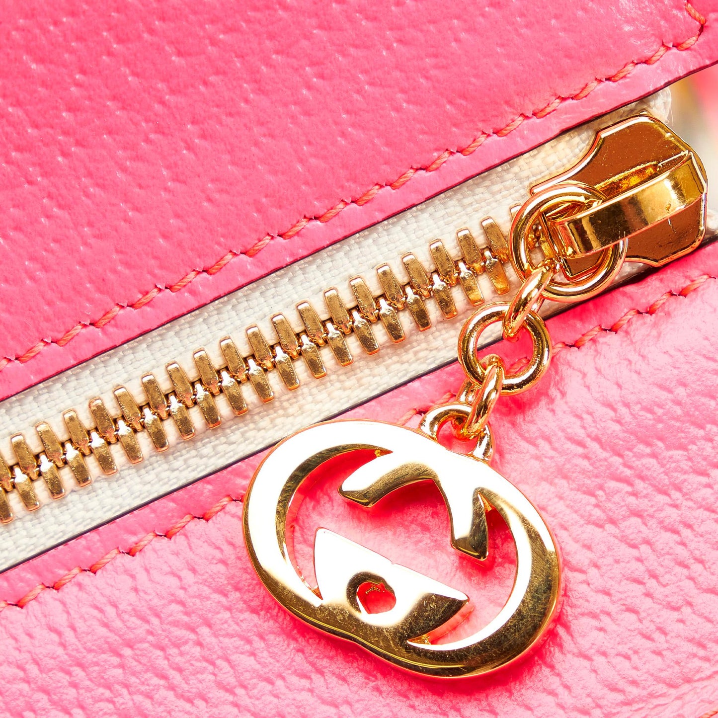 STRAPSTORY - GGC4 BAG - 2614