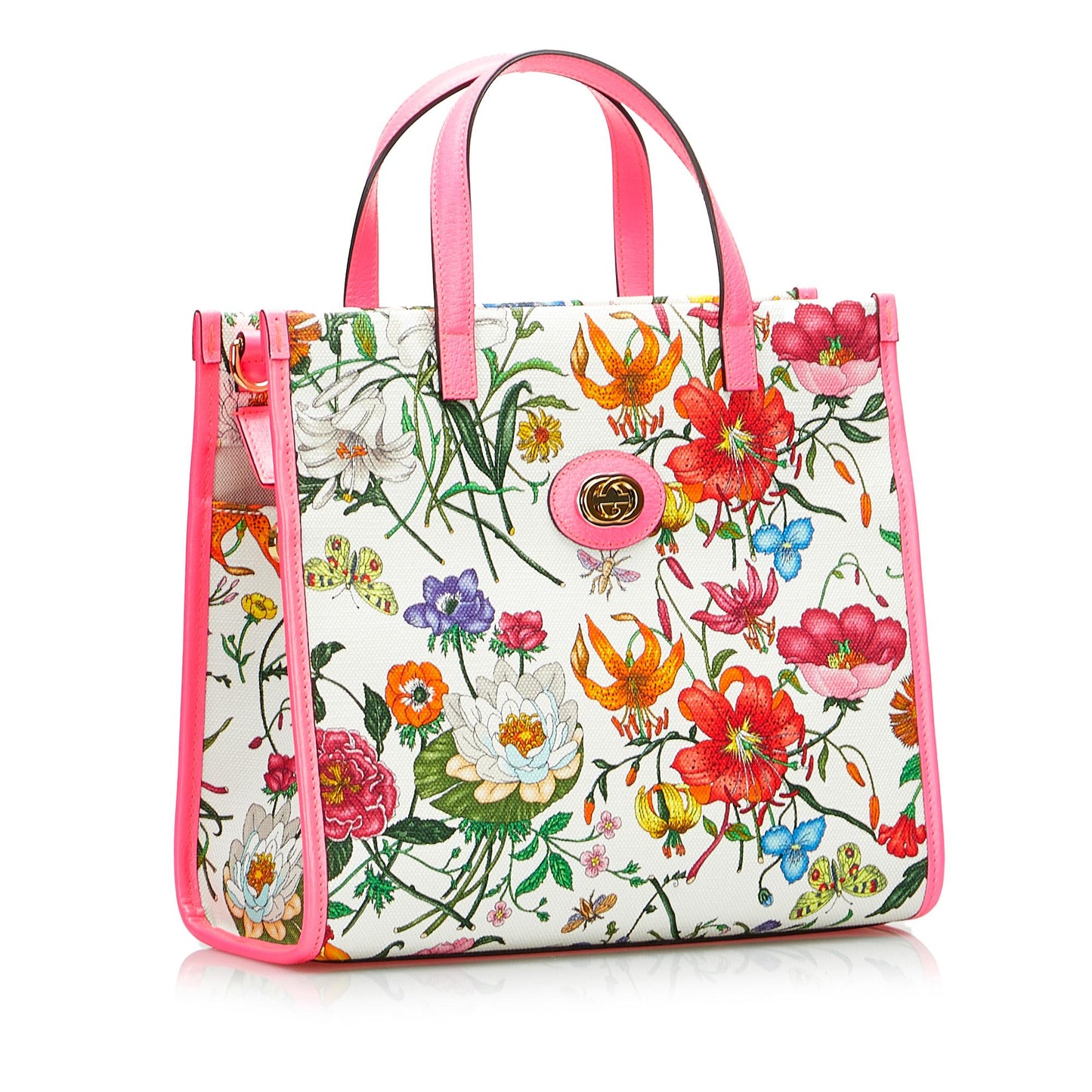 STRAPSTORY - GGC4 BAG - 2614
