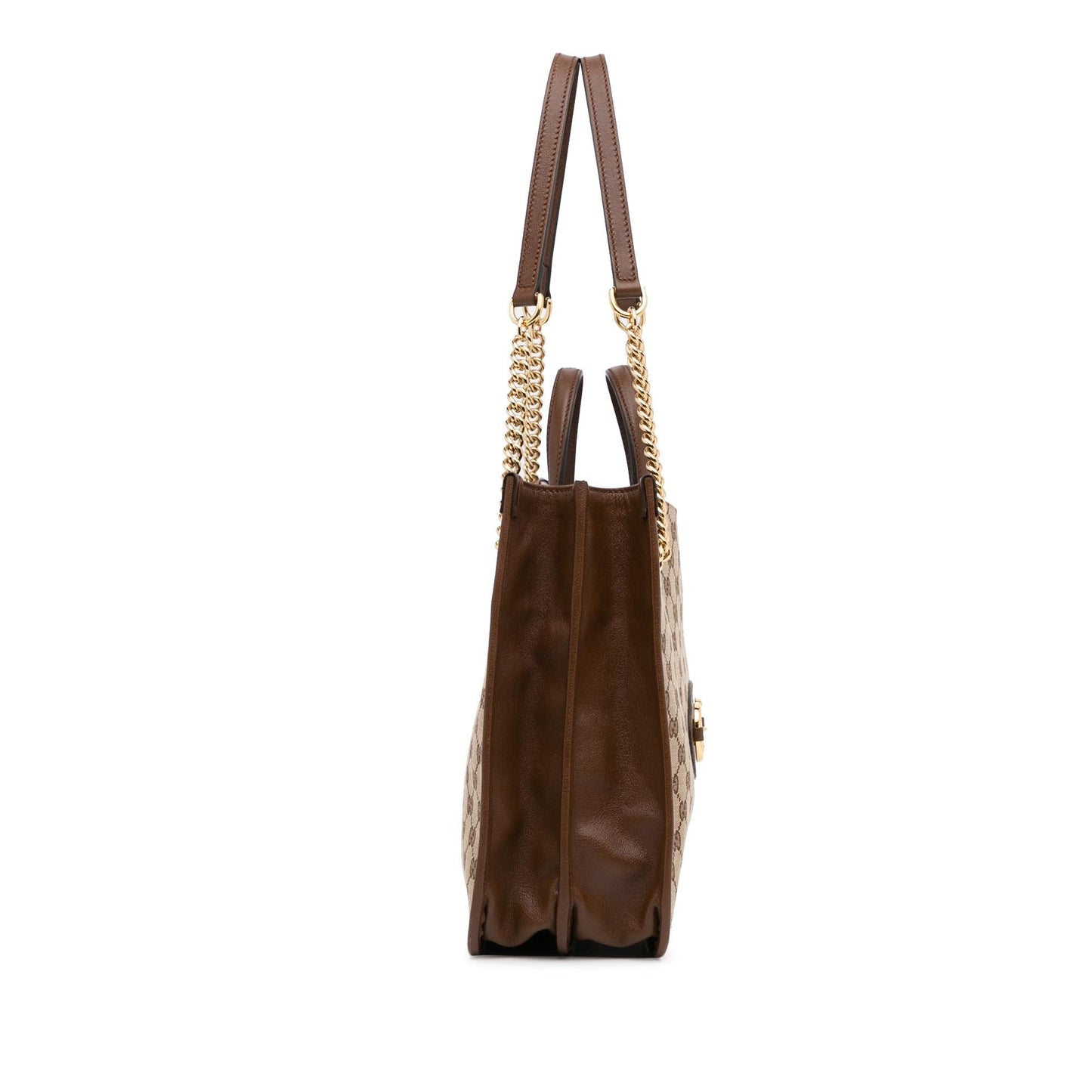 STRAPSTORY - GGC4 BAG - 1652