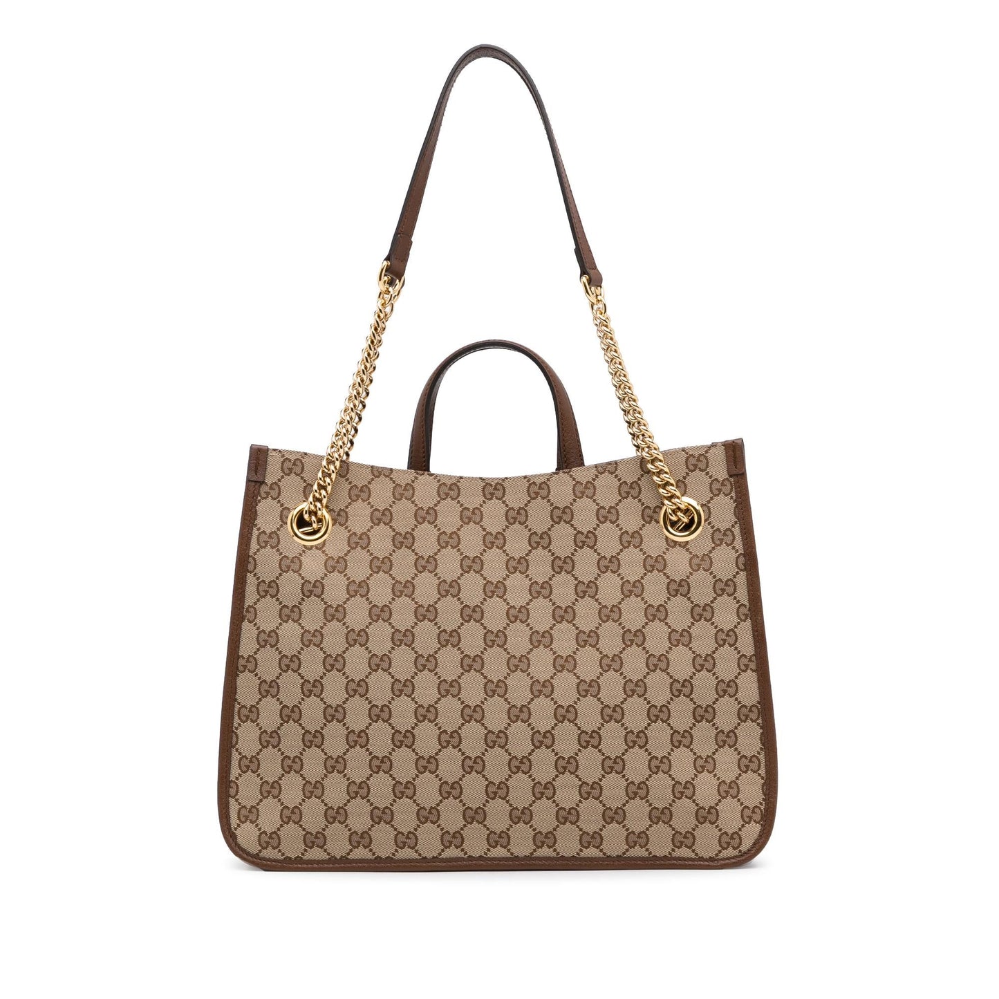 STRAPSTORY - GGC4 BAG - 1652