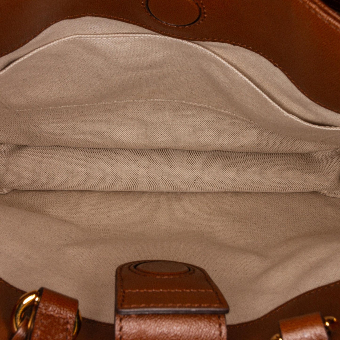 STRAPSTORY - GGC4 BAG - 1652