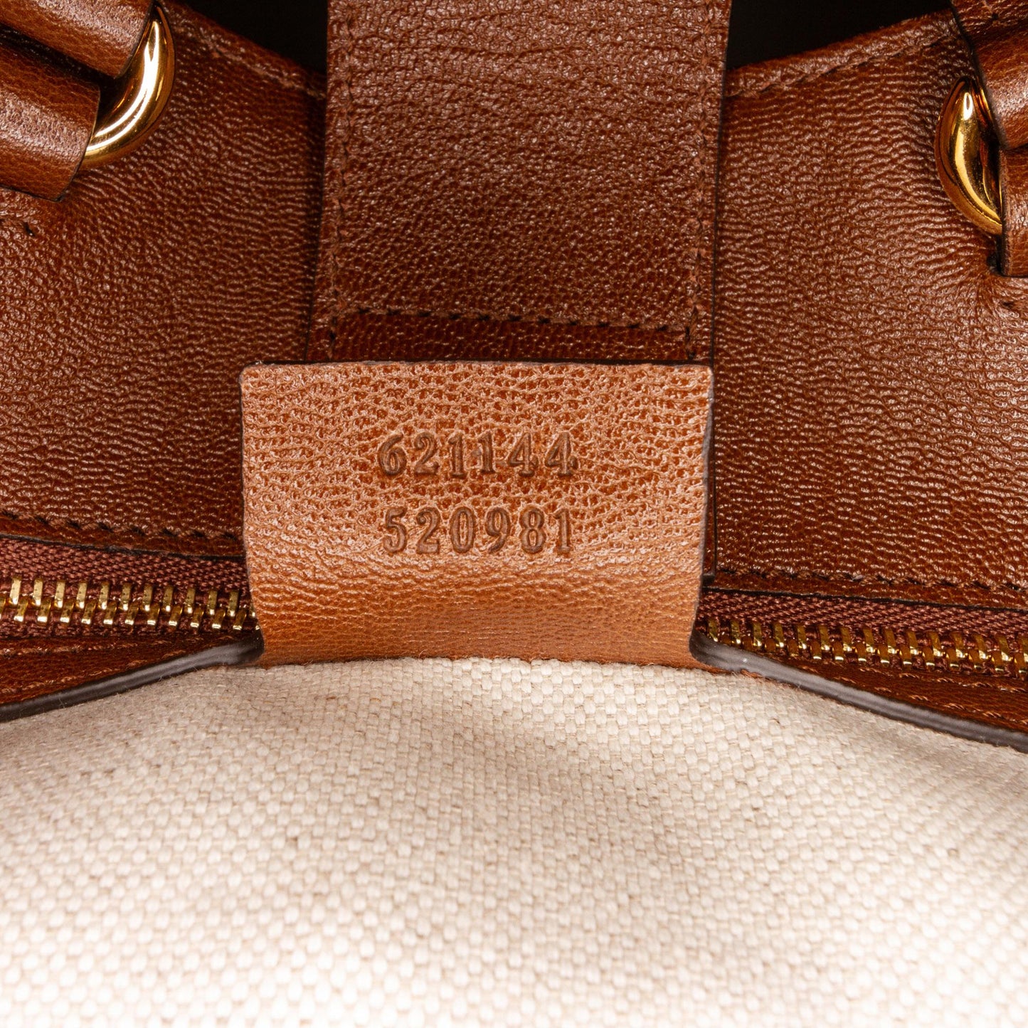 STRAPSTORY - GGC4 BAG - 1652