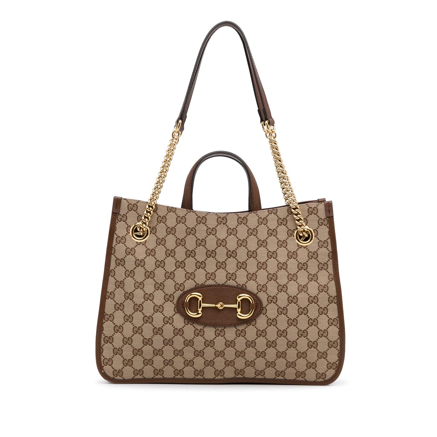 STRAPSTORY - GGC4 BAG - 1652